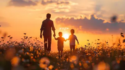 Breaking the Traditional School Mold: Embracing Flexibility in Homeschooling