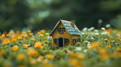 Building A Project Based Learning Curriculum For Homeschool