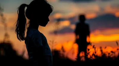 Building Emotional Intelligence to Counteract Bullying