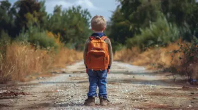 Building Emotional Intelligence to Counteract Bullying