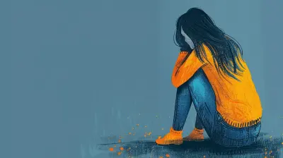 Bullying and Mental Health: How to Provide Support at Home
