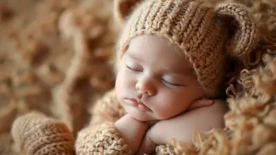 Choosing the Right Pediatrician for Your Newborn Baby