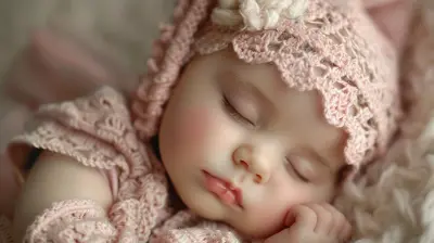 Choosing the Right Pediatrician for Your Newborn Baby