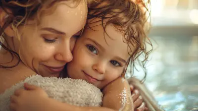 Creating A Joyful Morning Routine That Actually Works For Everyone