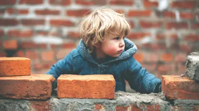 Cultivating a Growth Mindset in Children Early On