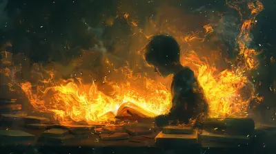 Dealing with Homeschool Burnout: Signs and Solutions