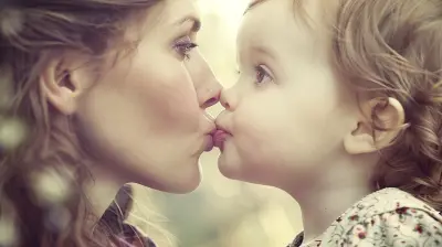 Gentle Parenting: Fostering Respect and Empathy in Your Child