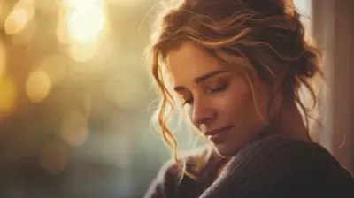 Handling Postpartum Emotions with Compassion and Care