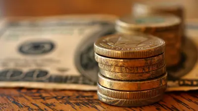 Helping Your Teen Develop Good Financial Habits