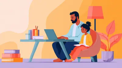 How AI Tutors Are Reshaping Homework in 2026