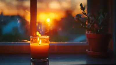 How an Evening Routine Can Help De-Stress Parents