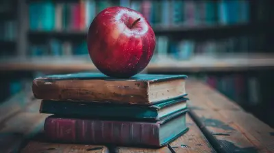 How to Choose the Best Curriculum for Your Homeschool Family