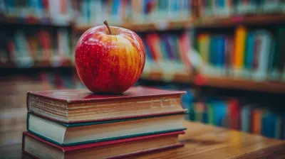 How to Choose the Best Curriculum for Your Homeschool Family