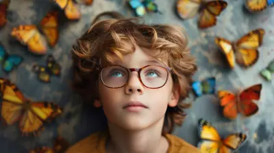 How To Encourage Open Mindedness In Your Teen