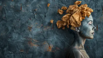 How to Foster a Growth Mindset in Your Teen
