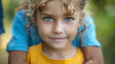 How to Help Kids Handle Peer Pressure Without Resorting to Bullying