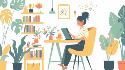 How to Maximize Maternity Leave While Working Full-Time