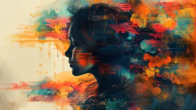 How to Reinforce Emotional Intelligence in Daily Routines