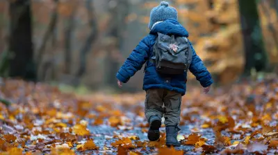 How to Vet the Safety of Your Child's Favorite Apps and Games
