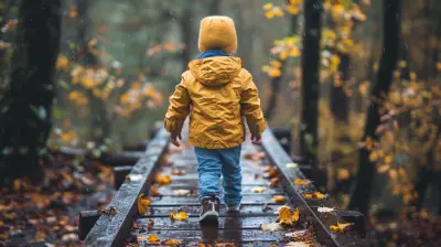 How to Vet the Safety of Your Child's Favorite Apps and Games