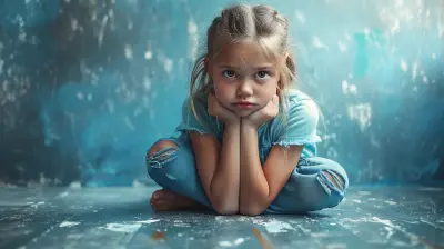 How to Vet the Safety of Your Child's Favorite Apps and Games