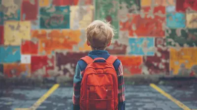 How to Vet the Safety of Your Child's Favorite Apps and Games