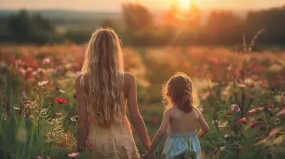 Implementing Hands-On Learning in Your Homeschool