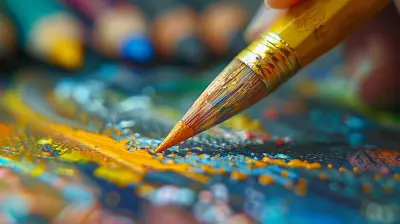 Implementing Hands-On Learning in Your Homeschool