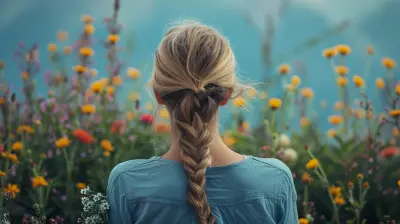 Navigating School Breaks as a Full-Time Working Mom