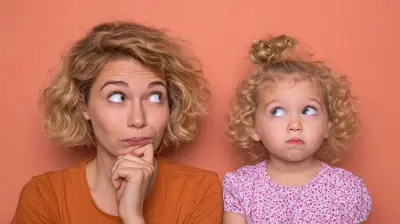 Parenting with Purpose in an Overstimulated World