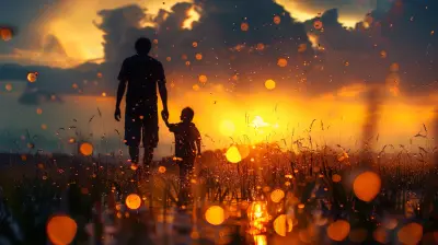 Rain or Shine: Outdoor Activities for Any Weather