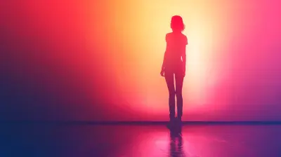 Raising a Confident Teen: Boosting Self-Esteem at Home