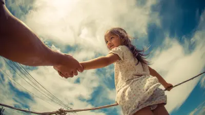 Raising Cooperative Kids with Positive Discipline