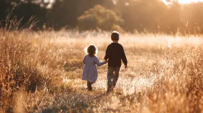 Raising Ethical Kids in 2026: What Parents Need to Know