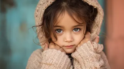 Raising Ethical Kids in 2026: What Parents Need to Know