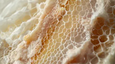 Recognizing and Managing Newborn Skin Conditions