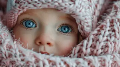 Redefining Productivity as Part of Self-Care