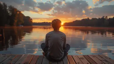 Setting Realistic Expectations for Your Teen’s Future