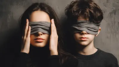 Should You Spy on Your Teen? Ethical Boundaries in Parenting