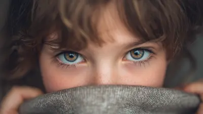 Should You Spy on Your Teen? Ethical Boundaries in Parenting
