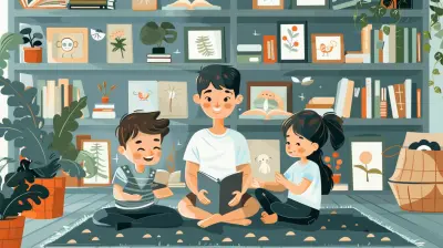 Socialization in Homeschooling: Myths and Realities
