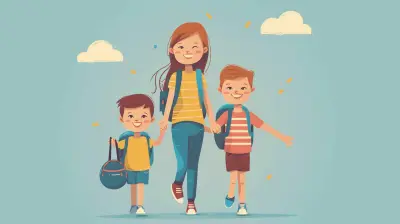 Socialization in Homeschooling: Myths and Realities