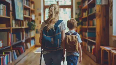 Socialization in Homeschooling: Myths and Realities