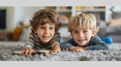 Socialization in Homeschooling: Myths and Realities