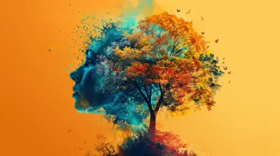 Strengthening Emotional Intelligence Through Family Rituals