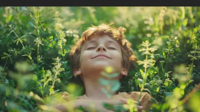 Supporting Your Teen’s Dreams Without Overstepping