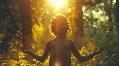 Supporting Your Teen’s Dreams Without Overstepping