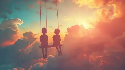 Supporting Your Teen’s Dreams Without Overstepping