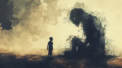 Teaching Emotional Resilience to Prevent Bullying
