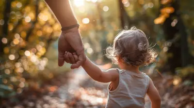 The Impact of Voice Assistants on Child Development